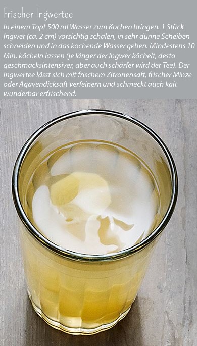 Starter Biothek Drei 50 Starter Biothek Drei 50