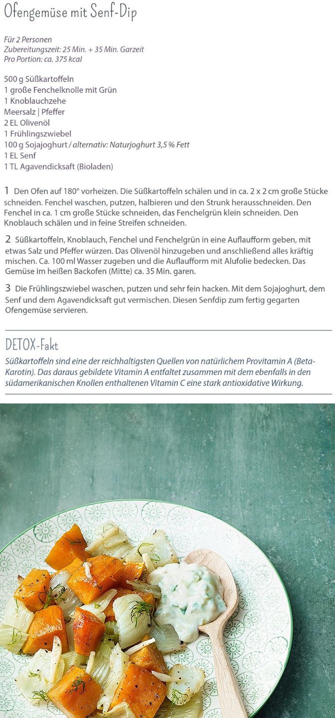 Mittagessen Biothek Drei 50 Mittagessen Biothek Drei 50