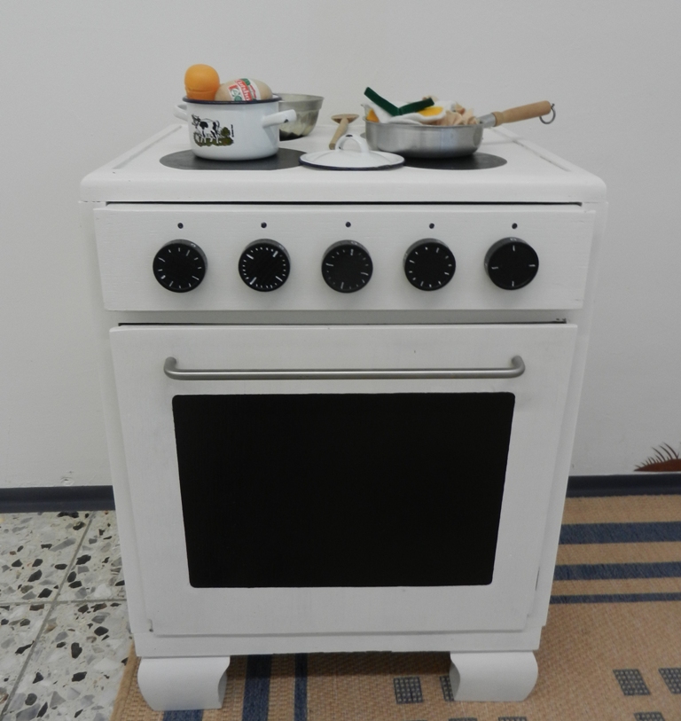 Unser Laden Biothek Drei 50 Unser Laden Biothek Drei 50