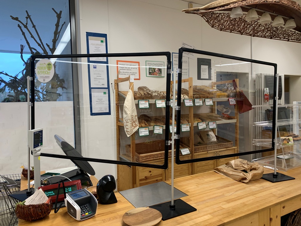 Unser Laden Biothek Drei 50 Unser Laden Biothek Drei 50